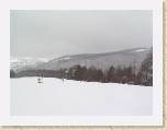 Andy Nay Japan Snowboarding Bandi Alti 088 * 2048 x 1536 * (588KB)